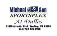 Michael & Son Sportsplex At Dulles image 1